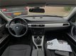 BMW 3-serie Touring - 318d Nette/PDC/Dealer Onder - 1 - Thumbnail