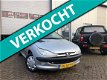 Peugeot 206 - 1.4 Gentry NIEUWE APK, AIRCO - 1 - Thumbnail