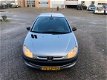 Peugeot 206 - 1.4 Gentry NIEUWE APK, AIRCO - 1 - Thumbnail