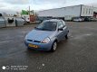 Ford Ka - 1.3 Futura - 1 - Thumbnail