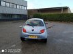 Ford Ka - 1.3 Futura - 1 - Thumbnail