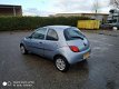 Ford Ka - 1.3 Futura - 1 - Thumbnail