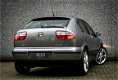 Seat Leon - 1.6-16V Stella / Airco / Elektr. ramen / 18