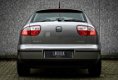 Seat Leon - 1.6-16V Stella / Airco / Elektr. ramen / 18