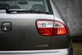 Seat Leon - 1.6-16V Stella / Airco / Elektr. ramen / 18