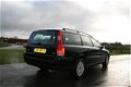 Volvo V70 - 2.4 T - 1 - Thumbnail