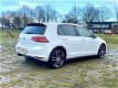 Volkswagen Golf - 1.4 TSI GTE BTW auto - Panoramadak - keyless - PHEV - Automaat Discover Pro - 1 - Thumbnail