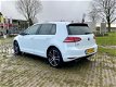 Volkswagen Golf - 1.4 TSI GTE BTW auto - Panoramadak - keyless - PHEV - Automaat Discover Pro - 1 - Thumbnail