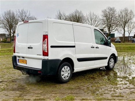 Peugeot Expert - 227 1.6 HDI L1H1 Pro - 1