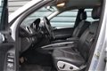 Mercedes-Benz M-klasse - 320 CDI Airco Leder Trekhaak Pdc Nav. Xenon + Inruil Mogelijk - 1 - Thumbnail