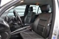 Mercedes-Benz M-klasse - 320 CDI Airco Leder Trekhaak Pdc Nav. Xenon + Inruil Mogelijk - 1 - Thumbnail