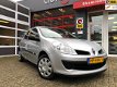 Renault Clio - 1.2-16V Special Rip Curl *AIRCO - 1 - Thumbnail