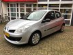 Renault Clio - 1.2-16V Special Rip Curl *AIRCO - 1 - Thumbnail