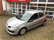 Renault Clio - 1.2-16V Special Rip Curl *AIRCO - 1 - Thumbnail