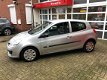 Renault Clio - 1.2-16V Special Rip Curl *AIRCO - 1 - Thumbnail