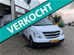 Hyundai H 300 - 2.5 CRDi Active - 1 - Thumbnail