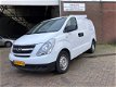 Hyundai H 300 - 2.5 CRDi Active - 1 - Thumbnail