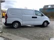 Hyundai H 300 - 2.5 CRDi Active - 1 - Thumbnail