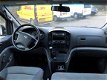 Hyundai H 300 - 2.5 CRDi Active - 1 - Thumbnail