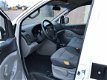 Hyundai H 300 - 2.5 CRDi Active - 1 - Thumbnail