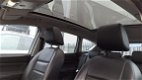 Ford Kuga - 2.0 TDCi Titanium - 1 - Thumbnail