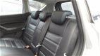 Ford Kuga - 2.0 TDCi Titanium - 1 - Thumbnail