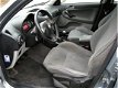 Alfa Romeo 147 - 1.9 JTD Distinctive . met vele extra, s - 1 - Thumbnail