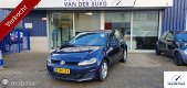 Volkswagen Golf - 1.2 TSI Trendline - 1 - Thumbnail