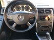 Mercedes-Benz B-klasse - 200 automaat - 1 - Thumbnail
