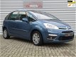 Citroën C4 Picasso - 1.6 VTi Selection - 1 - Thumbnail