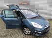 Citroën C4 Picasso - 1.6 VTi Selection - 1 - Thumbnail