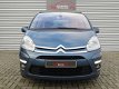 Citroën C4 Picasso - 1.6 VTi Selection - 1 - Thumbnail