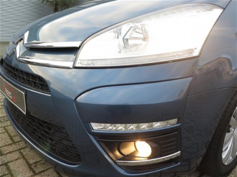 Citroën C4 Picasso - 1.6 VTi Selection - 1