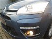 Citroën C4 Picasso - 1.6 VTi Selection - 1 - Thumbnail