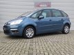 Citroën C4 Picasso - 1.6 VTi Selection - 1 - Thumbnail