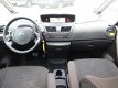 Citroën C4 Picasso - 1.6 VTi Selection - 1 - Thumbnail