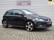 Volkswagen Polo - 1.4 TSI GTI Navi, ABT Tuned - 1 - Thumbnail