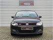 Volkswagen Polo - 1.4 TSI GTI Navi, ABT Tuned - 1 - Thumbnail