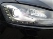 Volkswagen Polo - 1.4 TSI GTI Navi, ABT Tuned - 1 - Thumbnail