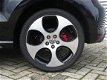 Volkswagen Polo - 1.4 TSI GTI Navi, ABT Tuned - 1 - Thumbnail