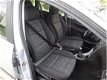 Peugeot 307 Break - 1.6-16V Navtech apk:01-2021 AIRCO/schuifdak - 1 - Thumbnail