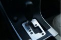 Volvo XC60 - 2.4D Kinetic Automaat + LEDER + NAVIGATIE + LM VELGEN - 1 - Thumbnail