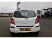 Suzuki Celerio - 1.0 Comfort Airco Stootlijsten - 1 - Thumbnail