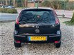 Opel Corsa - 1.4-16V Rhythm. RIJD SUPER Apk 10-2020 - 1 - Thumbnail