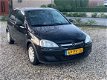 Opel Corsa - 1.4-16V Rhythm. RIJD SUPER Apk 10-2020 - 1 - Thumbnail