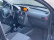Opel Corsa - 1.4-16V Rhythm. RIJD SUPER Apk 10-2020 - 1 - Thumbnail