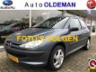 Peugeot 206 - 1.4 One-line - 1 - Thumbnail