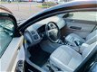 Volvo S40 - 2.4 xenon navigatie airco ecc cruise control dealer onderhouden - 1 - Thumbnail