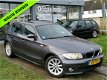 BMW 1-serie - 116i Executive Airco/Navi/Dak/PDC/El.ramen - 1 - Thumbnail