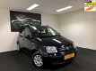 Fiat Panda - 1.2 Edizione Cool 2010 Blauw AIRCO - 5Deurs - Hoge Instap - APK 2021 - NAP - 1 - Thumbnail